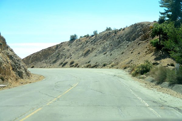 DSC 5985