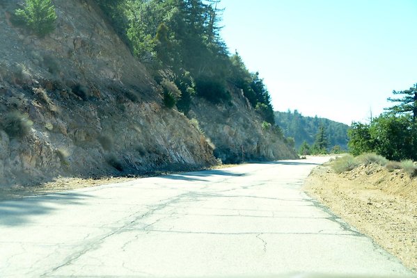 DSC 5965