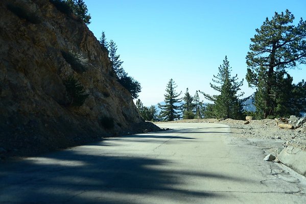 DSC 5937