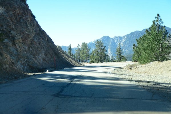 DSC 5952