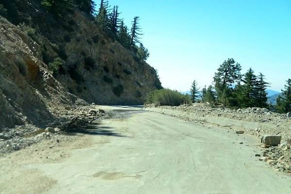 DSC 5933