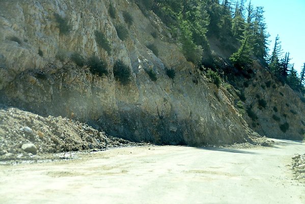DSC 5932
