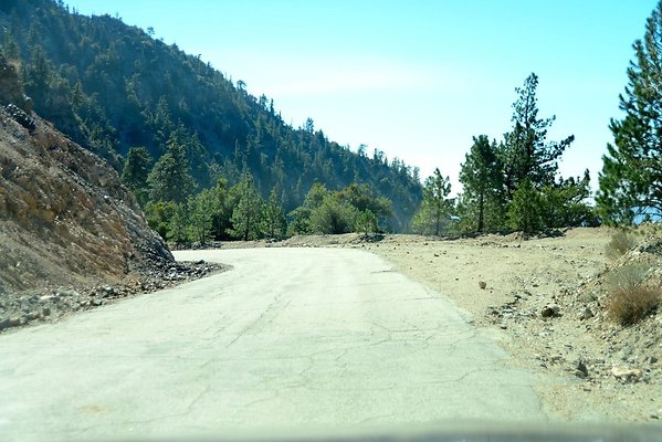 DSC 5940