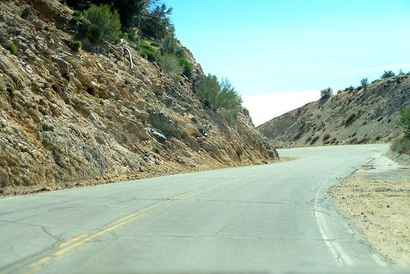 DSC 5984