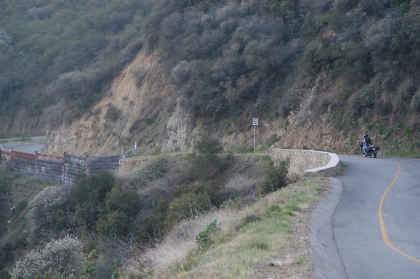 Tuna Canyon Rd 089