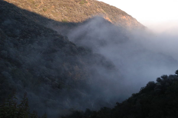 Tuna Canyon Rd 080