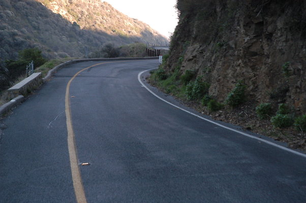Tuna Canyon Rd 064