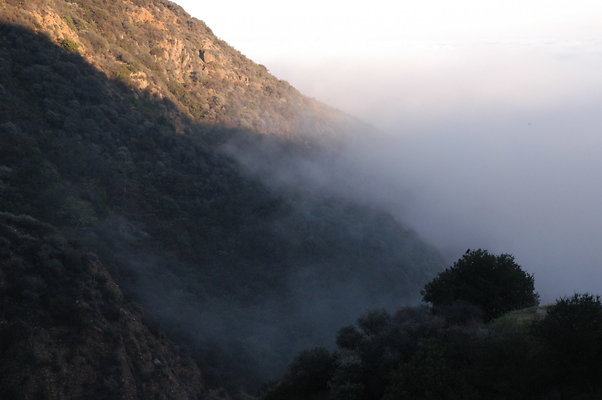 Tuna Canyon Rd 069