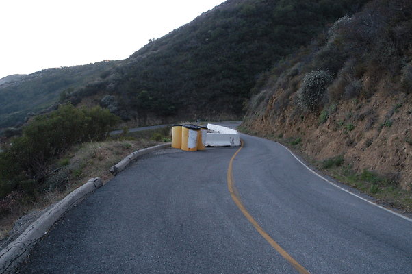 Tuna Canyon Rd 067