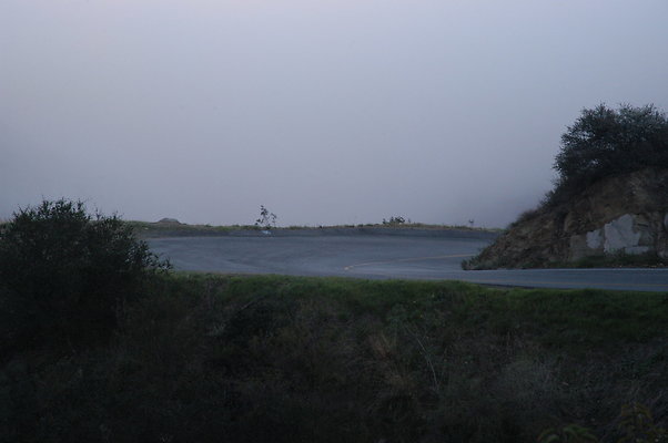 Tuna Canyon Rd 068