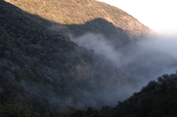 Tuna Canyon Rd 076
