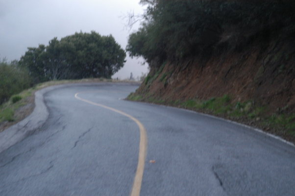 Tuna Canyon Rd 092