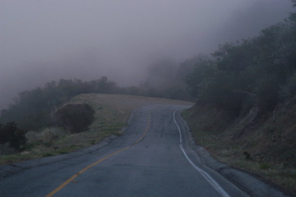 Tuna Canyon Rd 094