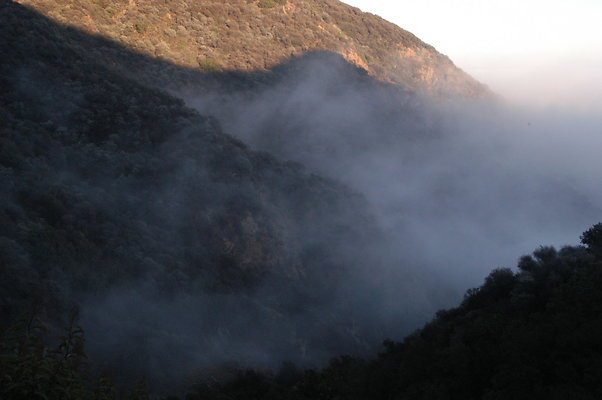 Tuna Canyon Rd 079