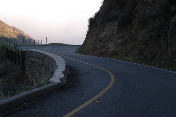 Tuna Canyon Rd 065