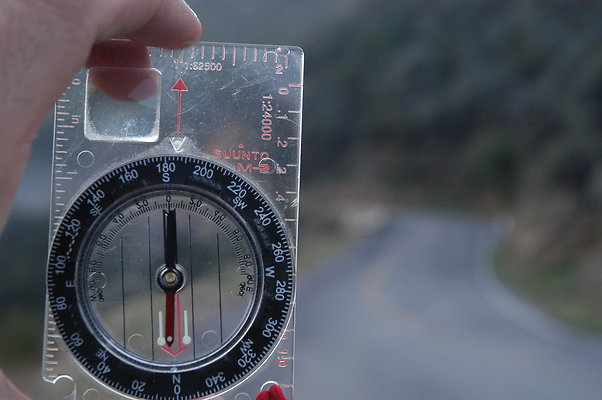 Tuna Canyon Rd 083