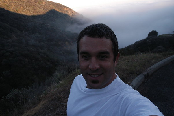 Tuna Canyon Rd 082