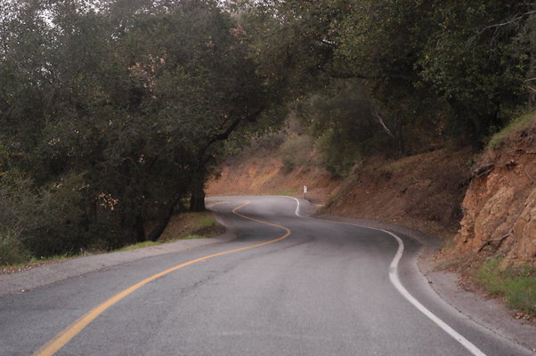 Tuna Canyon Rd 096