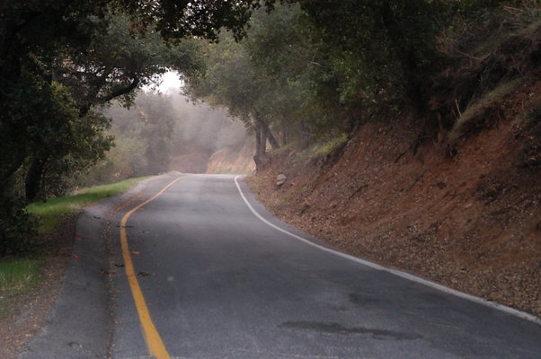Tuna Canyon Rd 095