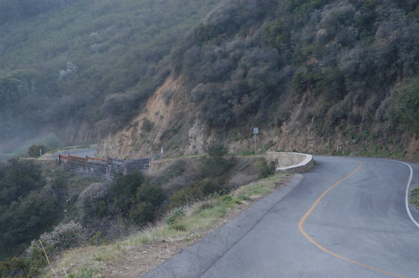 Tuna Canyon Rd 085