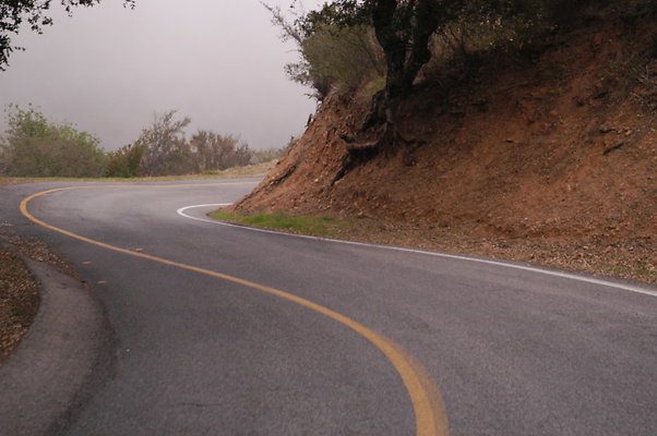 Tuna Canyon Rd 097