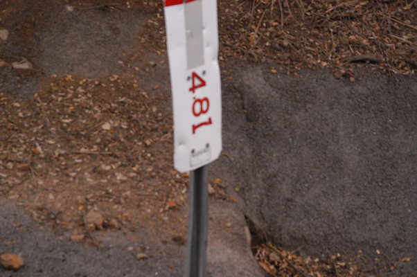 Tuna Canyon Rd 099