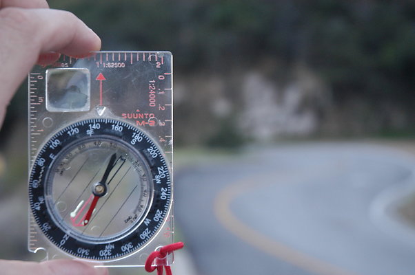 Tuna Canyon Rd 062