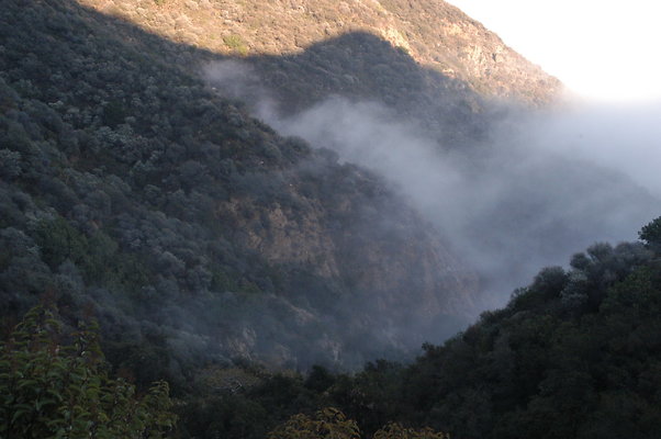 Tuna Canyon Rd 073