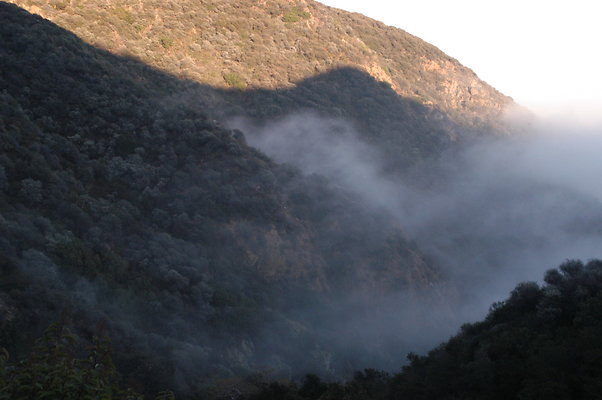 Tuna Canyon Rd 077