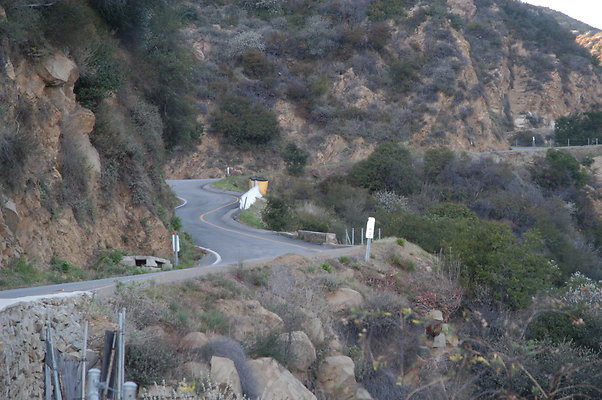 Tuna Canyon Rd 066