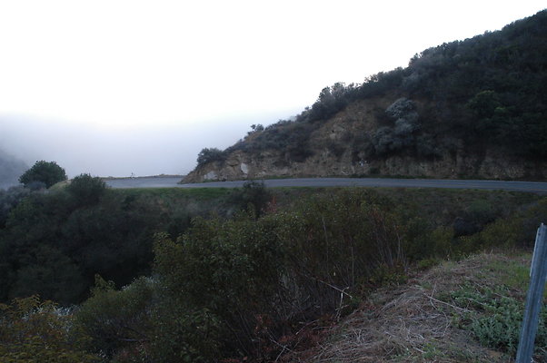 Tuna Canyon Rd 070