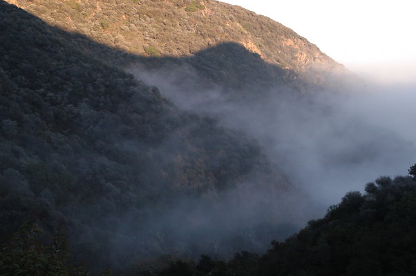 Tuna Canyon Rd 078