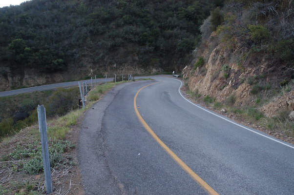 Tuna Canyon Rd 071