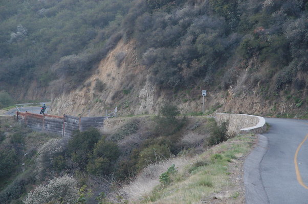 Tuna Canyon Rd 088