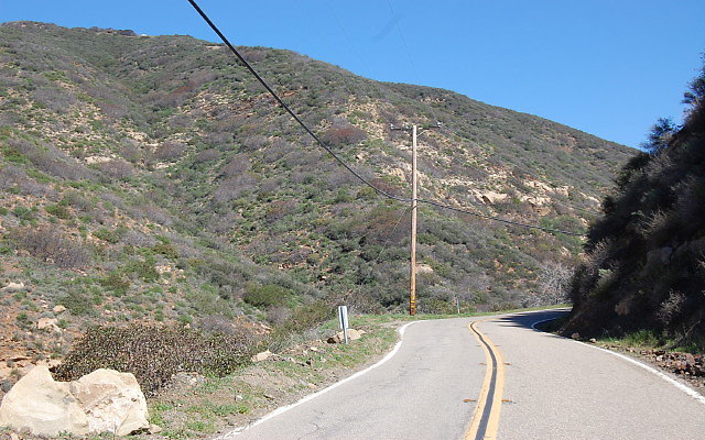 DSC 0069