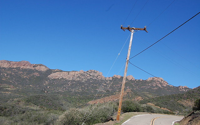 DSC 0095