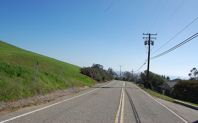 DSC 0307