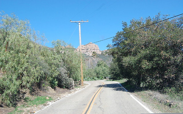 DSC 0108