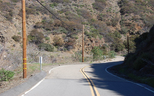 DSC 0063