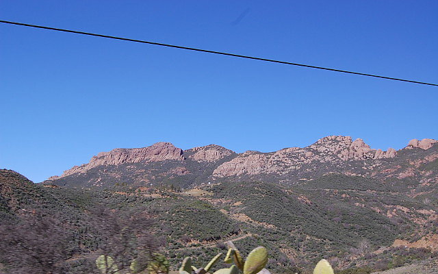 DSC 0105