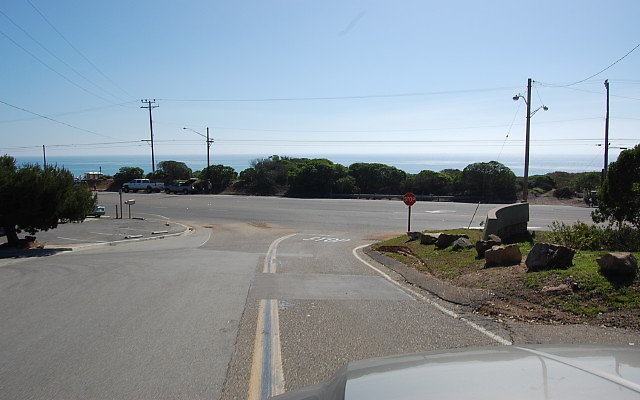 DSC 0309
