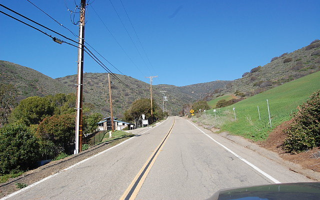 DSC 0050