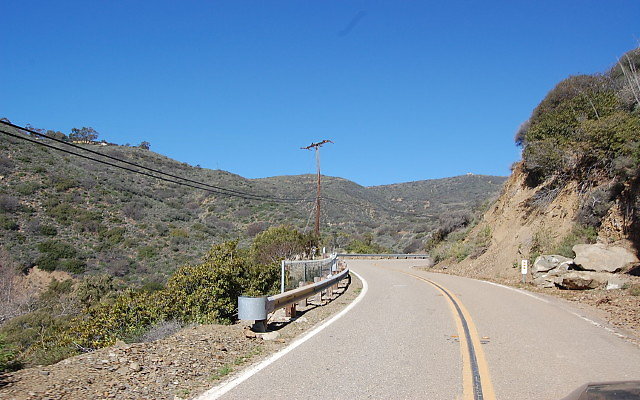 DSC 0054