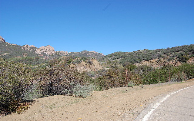 DSC 0302