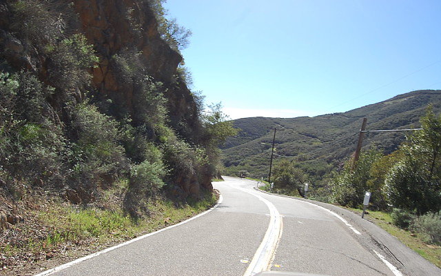 DSC 0303
