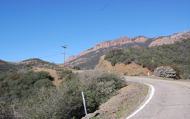 DSC 0097