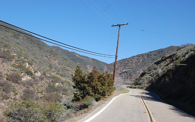 DSC 0057