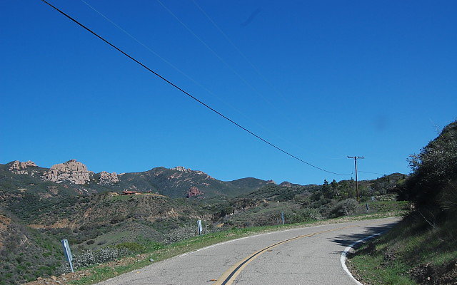 DSC 0101