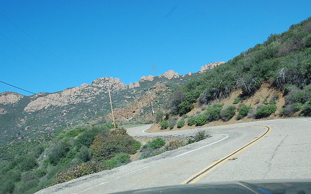 DSC 0099