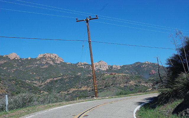 DSC 0102